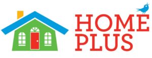 AZ Home Plus Mortgage