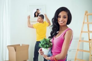 Homeownership Coaching
