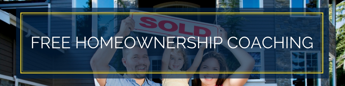 Arizona Homeownership Coaching