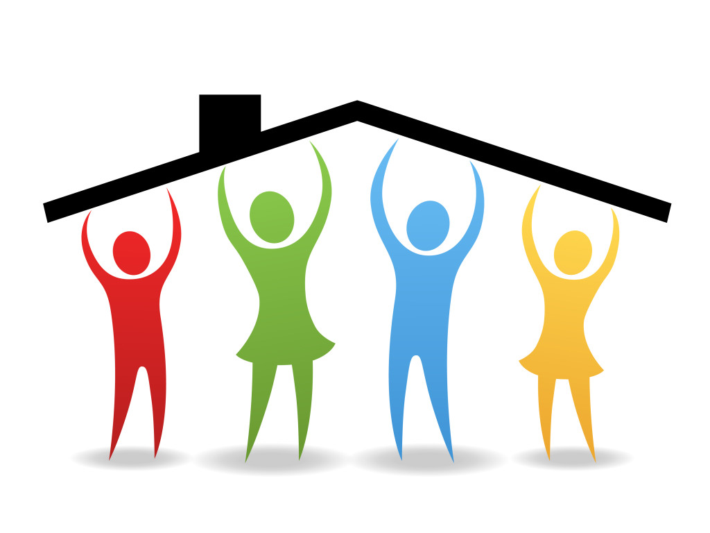 Arizona Down Payment Assistance Programs