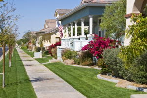 Pathway to Purchase
