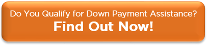 Down payment assistance in Arizona