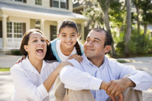 Home Loan Grants Arizona