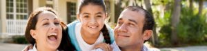 Home Loan Grants Arizona