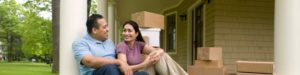 How to buy a house in Arizona