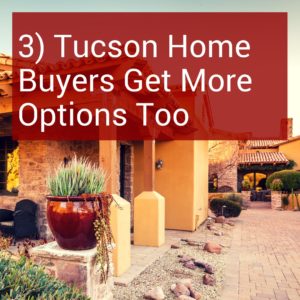 Pima Tucson Homebuyer Solutions 2018