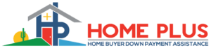 AZ Home Plus Mortgage